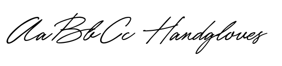 Moonlith February Script image