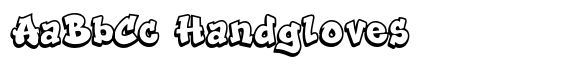 Beefy Graffiti Outline image