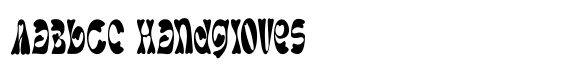 Twist Love Regular image