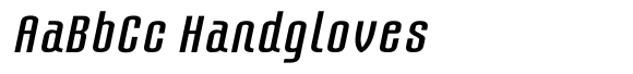 Tubo Italic image