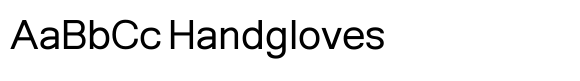 Shree Gujarati 2503 Regular font sample