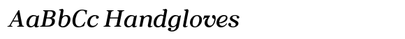 Ancestri Italic image