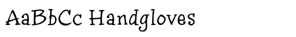 InkyDoo InkyDoo serif image