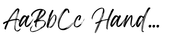 Wonderful Branding image