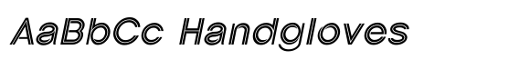 Shree Devanagari 5072 Italic image