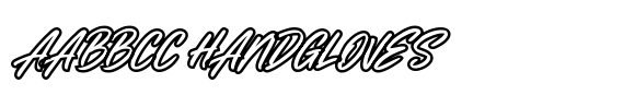 Metro Venom Outline image