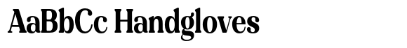 Refagio Extra Bold Condensed image