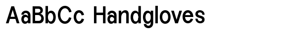 Epigraphy Semi Bold image