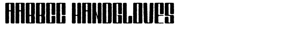Bolshoi Worn image