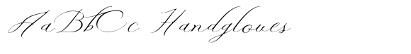 Zially ExtraExpandedInkSoft image