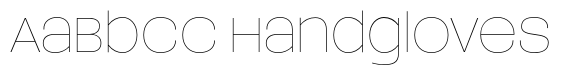 Easy Fix Thin Unicase image