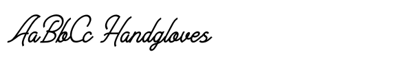 Meptora Italic image