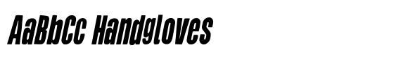 Breakbeat Ringtone Italic image