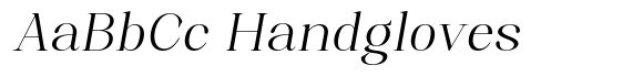Artrend Soft Artrend Expanded Slanted image