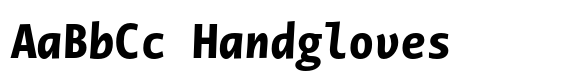 Novel Mono Cnd XBold Italic image