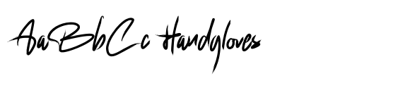 Nikasha -Regular   ÿ?ŸÑÿ?ÿßŸÜ ŸÇŸÑÿ®ŸÖ ÿ™Ÿà Ÿáÿ?ÿ™€å font sample