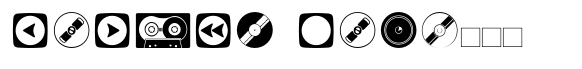 Fono Fonicons One image