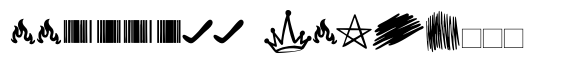 Enjoy Story Icon image