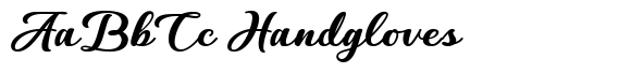 Vantasy Script