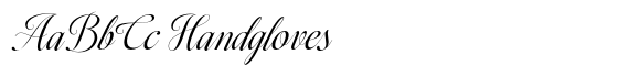 Mardigare Italic image