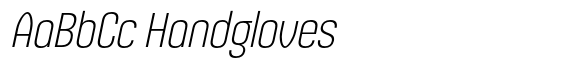 Kesradat Extra Light Italic image