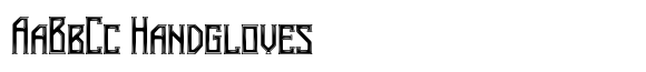 Vanaheim Inline image
