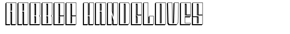 Bolshoi Shadow image