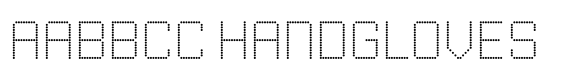 ABCDEFGHIJKLMNOPQRSTUVWXYZ 1234567890 image