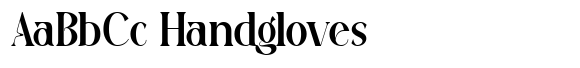 Avathor Type Medium image
