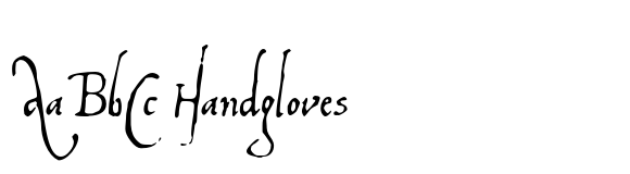 1491 Cancellaresca image