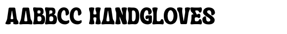 Calyra Retro Regular image