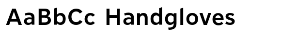 Limit Text Medium image