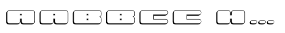 Squario Circular Inline Shd image