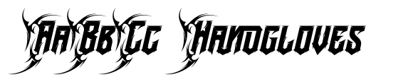 Istarot Italic image