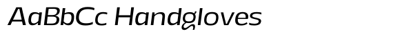 Annuario Italic image