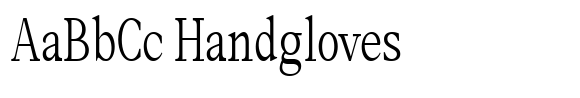 Amnesist Light Condensed image