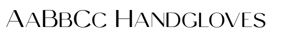 Celine Peach Script Celine Peach Sans Regular image