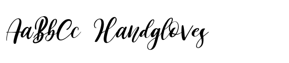 Paris Helen Slant image