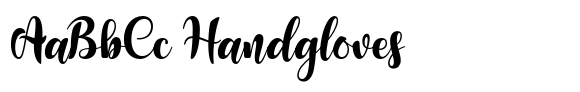 Shadenz image
