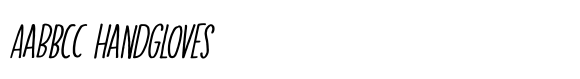 Take The Money Pro Italic Bold image