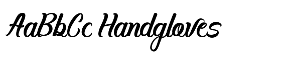 Brenday Regular image