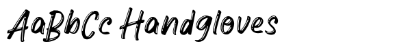 Winter Sign Display Display image