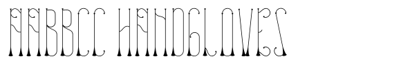 Candle Extended image