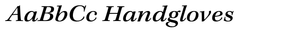 Kepler Std Medium Extended Italic image