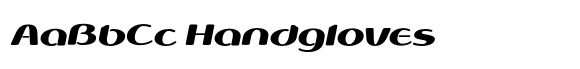 Cobono Bold Italic image