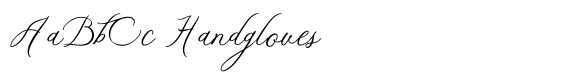 Zially GradeInky image