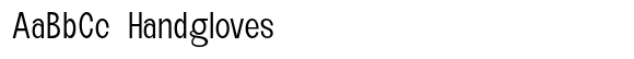 Monqest Light Condensed image