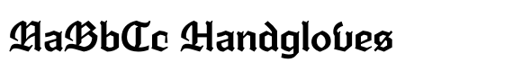 Ghivenic Regular image