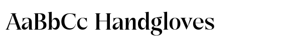 Grandlux Medium image