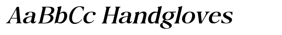 The Milanos Editorial Expanded Oblique Narrow image